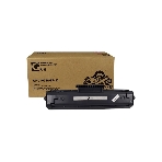 Картридж лазерный GalaPrint GP-C4092A/EP-22 черный (2500 стр.) для HP LJ 1100/1100A/3100/3200/1100ASE/1100AX/Canon LBP-800/810/1120/22X