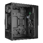 Компьютерный корпус Ginzzu B410 mATX