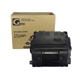 Картридж лазерный GalaPrint GP-CC364X/CE390X черный (24000 стр.) для HP LaserJet P4015/P4515/Enterprise 600/M602n/602dn/602x/603n/603dn/M4555h/4555f/4555fskm