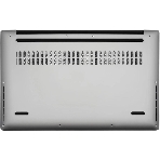 Ноутбук Osio FocusLine F150a-020 серый Ryzen 7 5700U 32Gb SSD1Tb 16.1