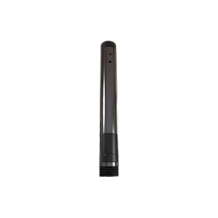 Штанга Wize Pro E6 183 см для потолочных видеостен