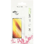 Защитное стекло для экрана LuxCase для ZTE Blade L8/L9 100 х 180 мм, прозрачный, 1 шт, прозрачный 83244