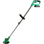 Набор аккумуляторного инструмента ZITREK (GreenCut 20, GreenSaw 20 Extra Power) 2 в 1, 2х2.0Ач