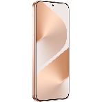 Смартфон Huawei Pura 80 HED-LX9, 12/256Gb, золотой