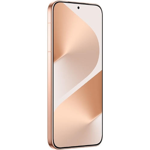 Смартфон Huawei Pura 80 HED-LX9, 12/256Gb, золотой
