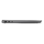 Ноутбук Lenovo Yoga 7 14AKP10/14