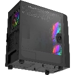 Компьютерный корпус Ai Pro-200B