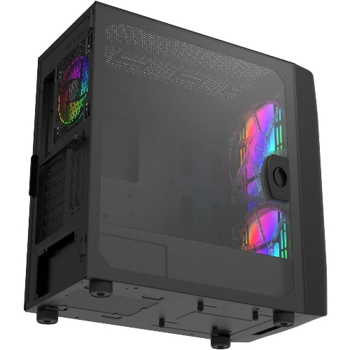 Компьютерный корпус Ai Pro-200B