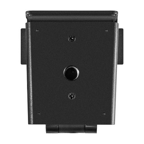 Веб-камера ExeGate eStudio EW-721 2560x1440, 30 кадр/с, USB Type-A, микрофон (2 шт, шумоподавление), автоматическая фокусировка, автоосвещение, универсальное крепление