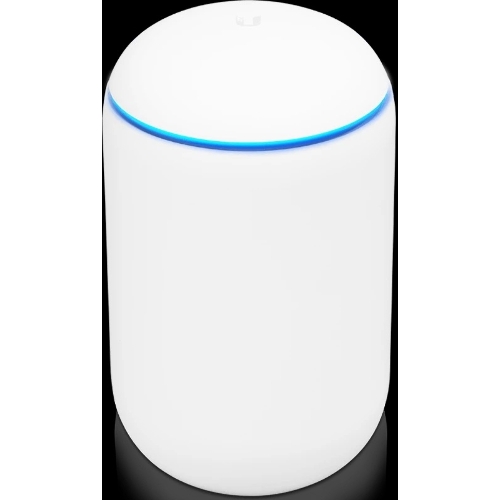 Роутер Ubiquiti UniFi Dream Machine