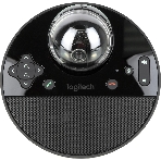 Цифровая камера Logitech BCC950 вэб-камера для оргранизации видео-конферец связи 960-000867