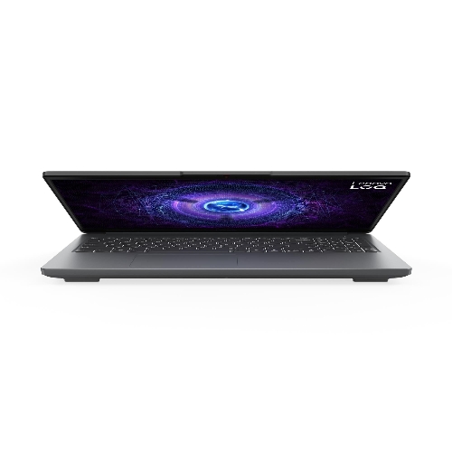 Ноутбук Lenovo LOQ 15IAX9E/15.6