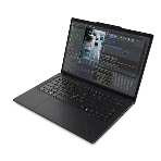 Ноутбук Lenovo ThinkPad P14s Gen 6/14