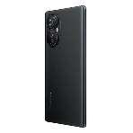 Смартфон Blackview A200 Pro, 12/256Gb, черный
