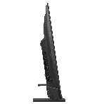 Телевизор Hisense 32