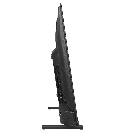 Телевизор Hisense 32