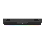 Колонки Creative Sound Blaster Katana SE 2.1 черный 90Вт BT