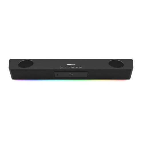 Колонки Creative Sound Blaster Katana SE 2.1 черный 90Вт BT