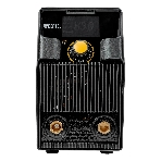 Аппарат инвертор. дуговой сварки Denzel SDR-205 Ultra, 200 А, ПВ 60%
