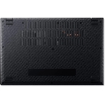 Ноутбук Acer Extensa 15 EX215-23-R4D3 15.6
