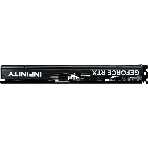 Видеокарта Palit RTX 5070 INFINITY 3 OC 12Gb GDDR7 192bit 3-DP HDMI