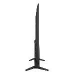 Телевизор Hisense 43