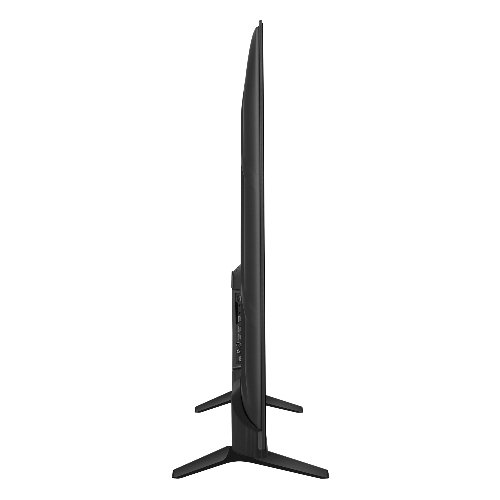 Телевизор Hisense 43