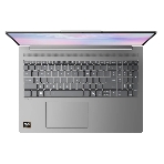 Ноутбук Lenovo IdeaPad Slim 5 16AKP10/16