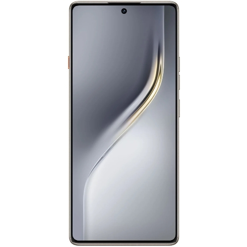 Смартфон Tecno Camon 40 12/256Gb бежевый титан