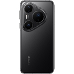 Смартфон Huawei Pura 80 Pro 12/512Gb черный