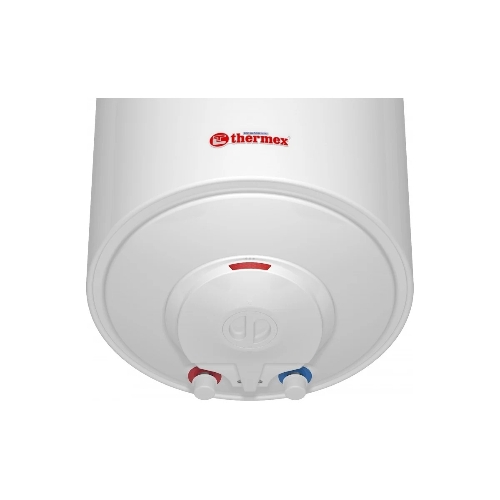 Водонагреватель Thermex TitaniumHeat 60 V Slim 1.5 кВт, 60 л, 839х365х378 мм