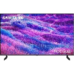 Телевизор Samsung 50