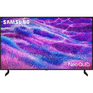 Телевизор Samsung 50