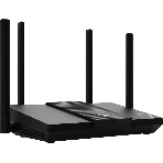 Роутер беспроводной Asus RT-BE50 BE3600 10/100/1000/2500BASE-T