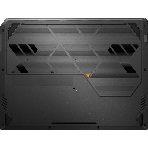 Ноутбук Asus TUF Gaming A16 FA608UM-RV096 Ryzen 7 260 16Gb SSD 512Gb NVIDIA GeForce RTX 5060 8Gb 16