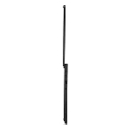 Ноутбук ThinkPad L13 2-in-1 Gen 6 13.3