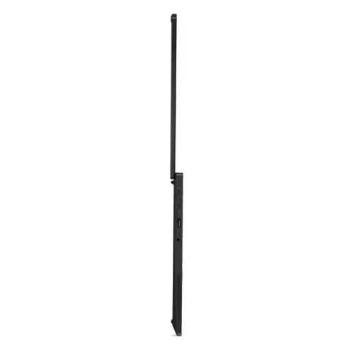 Ноутбук ThinkPad L13 2-in-1 Gen 6 13.3