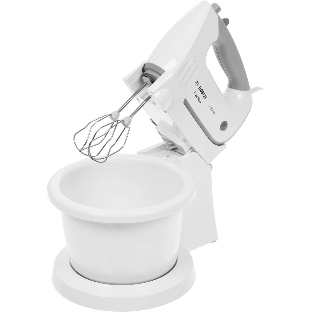 Миксер Bosch MFQ36400