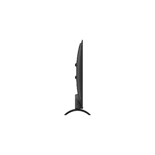 Телевизор TopDevice 42