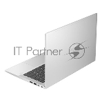 Ноутбук HP EliteBook 630 G10 Core i7 1355U 16Gb SSD512Gb Intel Iris Xe graphics 13.3