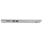 Ноутбук Acer Extensa EX215-57-597H/15.6