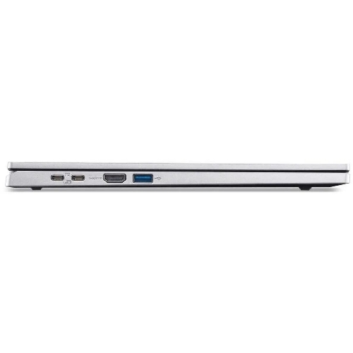 Ноутбук Acer Extensa EX215-57-597H/15.6