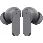 Наушники TWS Realme Buds Air 8 темно-серый, внутриканальные, Bluetooth, активное шумоподавление, до 10 ч