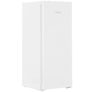 Холодильник Liebherr Plus Rf 4600 белый однокамерный 296л