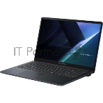 Ноутбук ASUS ExpertBook BM1 BM1503CDA-S72009/15.6