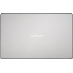 Ноутбук Osio FocusLine F150a-020 серый Ryzen 7 5700U 32Gb SSD1Tb 16.1