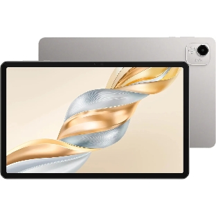 Планшет HONOR Pad X9a Wi-Fi 11.5