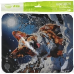 Коврик для мыши Cactus Corgi 300x250x3мм (CS-MP-D13M)