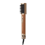 Стайлер Dreame Airstyle Pro, AMF18A