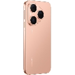 Смартфон Huawei Pura 80 HED-LX9, 12/256Gb, золотой